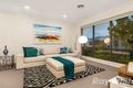 Property photo of 33 Waverley Park Drive Mulgrave VIC 3170