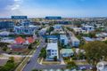Property photo of 5/2 Buckby Street Nundah QLD 4012