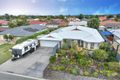 Property photo of 19 Coombs Street Rockingham WA 6168