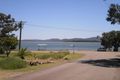 Property photo of 5 Avenue Of The Allies Tanilba Bay NSW 2319