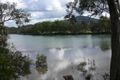 Property photo of 10 Doncaster Place Hyland Park NSW 2448