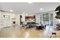 Property photo of 6/5-7 Kilbenny Street Kellyville Ridge NSW 2155