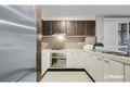 Property photo of 6/5-7 Kilbenny Street Kellyville Ridge NSW 2155