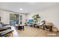 Property photo of 6/5-7 Kilbenny Street Kellyville Ridge NSW 2155