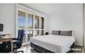 Property photo of 6/5-7 Kilbenny Street Kellyville Ridge NSW 2155