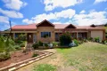 Property photo of 114 McHavloe Drive Gingin WA 6503