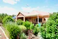 Property photo of 114 McHavloe Drive Gingin WA 6503
