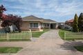 Property photo of 223 Torrens Road West Croydon SA 5008