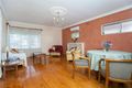 Property photo of 223 Torrens Road West Croydon SA 5008