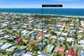 Property photo of 1/44 Lapoinya Crescent Warana QLD 4575