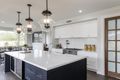 Property photo of LOT 117 Devries Road Pallara QLD 4110