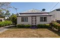 Property photo of 57A Lakes Creek Road Berserker QLD 4701