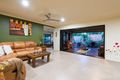 Property photo of 65 Observatory Drive Reedy Creek QLD 4227