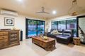 Property photo of 65 Observatory Drive Reedy Creek QLD 4227