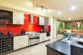 Property photo of 65 Observatory Drive Reedy Creek QLD 4227