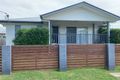 Property photo of 1/14 Vincent Street South Mackay QLD 4740