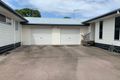 Property photo of 1/14 Vincent Street South Mackay QLD 4740
