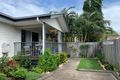 Property photo of 1/14 Vincent Street South Mackay QLD 4740