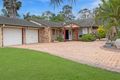 Property photo of 14 Whimbrel Grove Eli Waters QLD 4655
