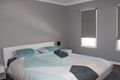 Property photo of 79 Main Street Koondrook VIC 3580
