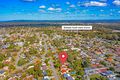 Property photo of 12 Magpie Street Birkdale QLD 4159