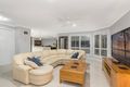 Property photo of 7 Ingrid Lane Coomera QLD 4209