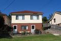 Property photo of 7 McGovern Street Cringila NSW 2502