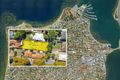 Property photo of 9 Third Avenue Applecross WA 6153