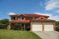 Property photo of 10 McPherson Place Raymond Terrace NSW 2324