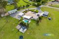 Property photo of 38-42 Gracelands Drive North Maclean QLD 4280
