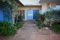 Property photo of 84 Cullen Bay Crescent Larrakeyah NT 0820
