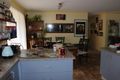 Property photo of 19 Mirambeena Drive Pimpama QLD 4209
