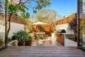 Property photo of 132 Henderson Road Alexandria NSW 2015