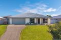 Property photo of 63 Settlers Rise Woolmar QLD 4515