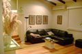 Property photo of 3 Whittaker Crescent Bull Creek WA 6149