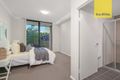 Property photo of 76/76-84 Railway Terrace Merrylands NSW 2160