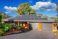 Property photo of 12 Northcott Drive Goonellabah NSW 2480