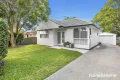 Property photo of 63 Floraville Road Floraville NSW 2280