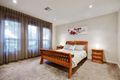 Property photo of 10 Innes Road Windsor Gardens SA 5087