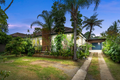 Property photo of 102 Boundary Road Mortdale NSW 2223