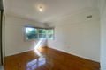 Property photo of 102 Boundary Road Mortdale NSW 2223