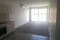 Property photo of 205/31 Frew Street Adelaide SA 5000