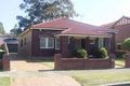 Property photo of 1 Prince Edward Street Carlton NSW 2218