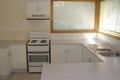 Property photo of 9 Princess Street Berry NSW 2535