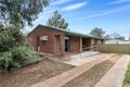 Property photo of 16 Begonia Court Parafield Gardens SA 5107