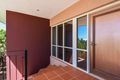Property photo of 80 Bateman Road Mount Pleasant WA 6153