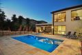 Property photo of 18 Illuka Crescent Mount Waverley VIC 3149