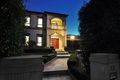 Property photo of 18 Illuka Crescent Mount Waverley VIC 3149