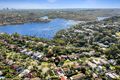 Property photo of 2 Salisbury Square Seaforth NSW 2092