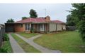 Property photo of 19 King Street Shepparton VIC 3630